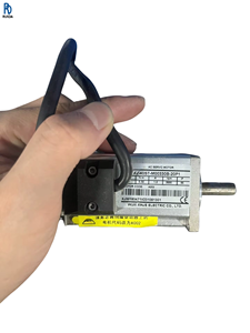 Contrôleur PLC, capteur, moteur, neuf, original, X2-40ST-M00330B-20P1 - Product Image 1