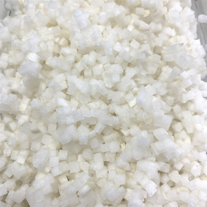 Dễ dàng hoạt động đậu phụ Mozzarella camembert Sữa Đông Xúc Xích thư rác thịt lợn ăn trưa thịt pho mát Slicer <span class=keywords><strong>dicing</strong></span> Máy thái lát - Product Image 6