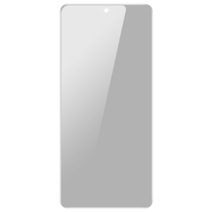 Protector de pantalla de teléfono para Xiaomi POCO X3 NFC / POCO X3 Pro / POCO X3 IMAK HD, película protectora de vidrio templado antiespía para Xiaomi - Product Image 2