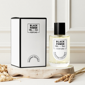 M662D Rich Flowers <span class=keywords><strong>Bloom</strong></span> 100ML <span class=keywords><strong>Parfum</strong></span> pour femme avec emballage romantique accrocheur et <span class=keywords><strong>parfum</strong></span> d'utilisation quotidienne - Product Image 5