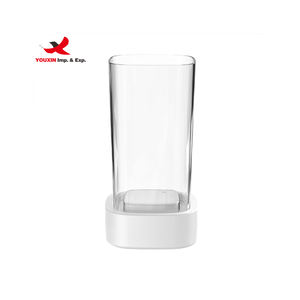 Machine de nettoyage multifonctionnelle USB à ultrasons pour bijoux et brosses à dents, pour approvisionnement mixte à bas prix - Product Image 6