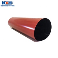 Film de ceinture de fusion OEM longue durée pour Xerox Versant 80 180 2100 3100 V80 V180 V2100 V3100 126k39440 6K34856 641S01088 1R00620