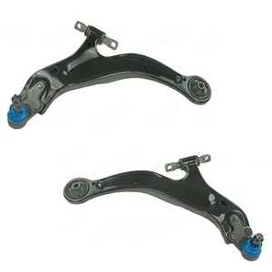 48069-07030 48068-07030 Car suspension Parts left right front lower control arm for Toyota Avalon 2005