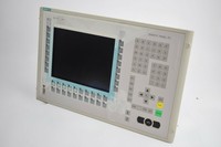 PC 670 6AV7611-2CB10-0CH0