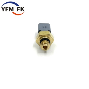 สวิตช์ไฮดรอลิก YFM FK คุณภาพสูง รุ่น 320-3062 สำหรับรถขุดตีนตะขาบ - Product Image 3