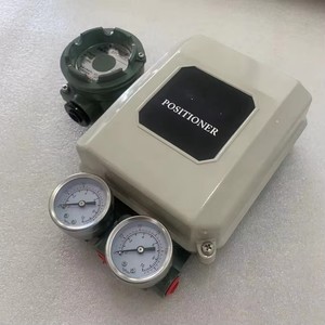 Directement de l'usine, original KO-SO EPA804 électro-pneumatique - Product Image 5
