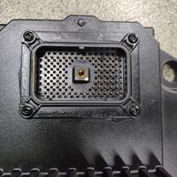 Contrôleur ECU Moteur Rebecca 478-7932 4787932 372-2905 pour Moteurs C7 C9 C13 C15