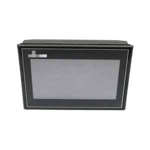 DOP-107CV 7-Inch HMI <strong>Display</strong> for Industrial Control and Automation Solutions - Product Image 3