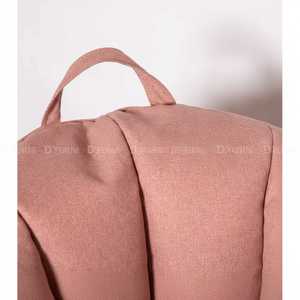 Meubles de salon, pouf confortable, canapé paresseux OEM, vente en gros de sièges de salon confortables pour la maison ou l'hôtel - Product Image 1