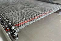 Système de cages automatiques de haute qualité pour poules pondeuses et poulets de chair pour poulailler