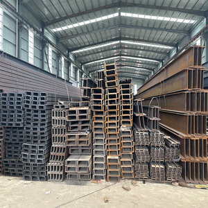 אספקת המפעל q195 q235 q345 q275 <span class=keywords><strong>u</strong></span> ערוץ צורה פחמן פלדה סעיף בר המפעל המחיר הטוב ביותר - Product Image 2