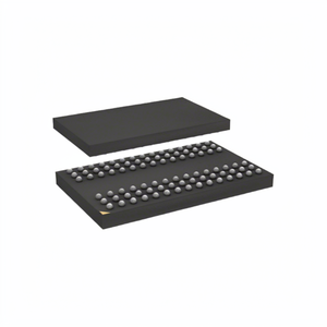 Buy Online Electronic Components 90 LFBGA Manufacturer Channel IS42S32160C-75BLI-TR Memory - Product Image 1