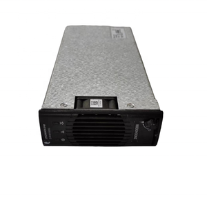 คอมมิวนิเคชั่น พาวเวอร์ ZHR481800G รับประกัน 12 เดือน - Product Image 2