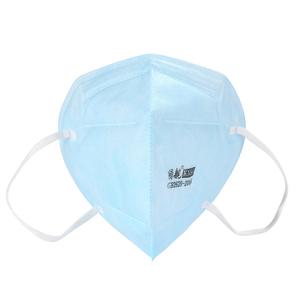 N95 máscara <span class=keywords><strong>Mascarilla</strong></span> máscara precio KN95 máscara máscaras <span class=keywords><strong>ffp2</strong></span> Médico Quirúrgico máscaras 3ply - Product Image 1