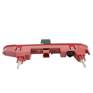 Citroen Berlingo Peugeot <span class=keywords><strong>Partner</strong></span> caméra <span class=keywords><strong>de</strong></span> <span class=keywords><strong>recul</strong></span> étanche Crafter modèle caméra <span class=keywords><strong>de</strong></span> voiture d'aide à la marche arrière - Product Image 2