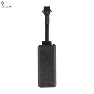 2 גרם גפ רכב גפ אופנוע משאית ebike מכונית ebike מכונית ללא תשלום חודשי או שנתי - Product Image 3