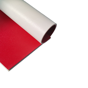 <span class=keywords><strong>Cancha</strong></span> <span class=keywords><strong>de</strong></span> voleibol PVC suelo interior <span class=keywords><strong>cancha</strong></span> deportiva <span class=keywords><strong>profesional</strong></span> 6,0mm - Product Image 4