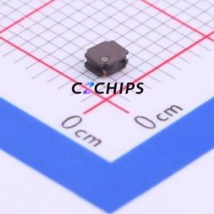 Inductor de Potencia WPN252012HR24MT 1008 (Inductancia: 240nH) (Precisión: 20%) (Corriente Nominal: 4.05A) - Product Image 1