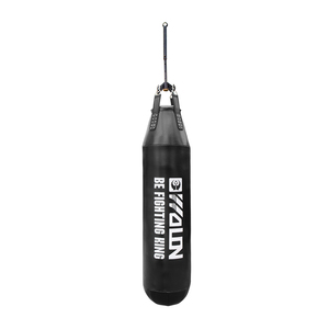 Nuevo Equipo de <span class=keywords><strong>Boxeo</strong></span> y Lucha Pesada para Gimnasio 2022 con Logotipo Personalizado, Juego Combinado de 3 Piezas de la <span class=keywords><strong>Marca</strong></span> WOLON - Product Image 3