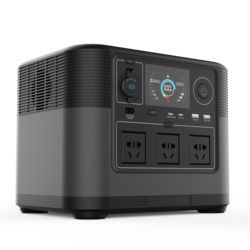 M9 1200W+1008WH