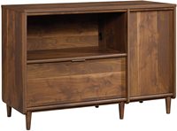 Meuble de console de télévision en bois Offre Spéciale le salon 2020