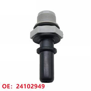 高品质汽车零部件制造商 PCV 阀止回阀排气阀阀门适用于雪佛兰 9024070 24102949 07817349 - Product Image 6