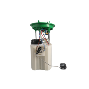 2QD919051A Repuesto Premium con 2 Años de Garantía y Envío en 7 Días para VW Polo MK6 <span class=keywords><strong>TCross</strong></span> 1.5 TSI Conjunto de Bomba de Combustible - Product Image 1