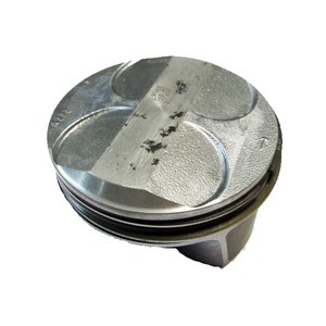 BBmart 자동차 부품 엔진 피스톤 링 메르세데스 벤츠 <span class=keywords><strong>M104</strong></span> E-CLASS W212 W211 OE 2720301018 272 030 10 18 - Product Image 1