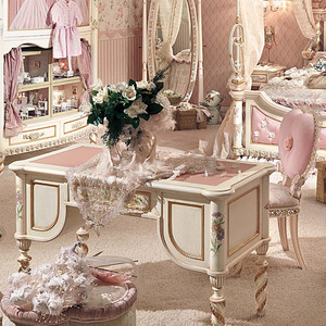 Lit <span class=keywords><strong>de</strong></span> princesse <span class=keywords><strong>rose</strong></span> sculpté <span class=keywords><strong>de</strong></span> style europé<span class=keywords><strong>en</strong></span> pour enfants, meubles <span class=keywords><strong>de</strong></span> luxe, ensembles <span class=keywords><strong>de</strong></span> <span class=keywords><strong>chambre</strong></span> à <span class=keywords><strong>coucher</strong></span> antique, lits <span class=keywords><strong>en</strong></span> <span class=keywords><strong>bois</strong></span> <span class=keywords><strong>rose</strong></span> pour le visage - Product Image 4