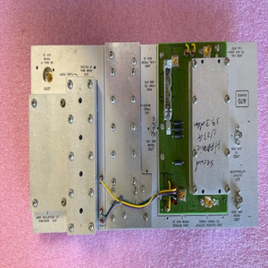 Módulo de Fuente PLC <span class=keywords><strong>A70</strong></span> para 89441a con Garantía, Producto en Stock - Product Image 1