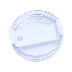 Envío Gratis desde Almacén en EE. UU. Vaso Térmico de Acero Inoxidable de 40 oz con Asa para Sublimación, Regalos Empresariales, Ecológico y Aislamiento al Vacío - Product Image 3