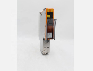 ระบบควบคุมอัตโนมัติ B&R รุ่นใหม่ 8BVI0055HWS0.000-1 ไดรฟ์เดี่ยว ACOPOS มัลติไดรฟ์ - Product Image 3