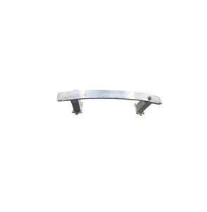 Pièces d'origine OEM en gros pour Leapmotor - Assemblage de renfort de pare-chocs avant OE 6411000-BC01 - Product Image 1