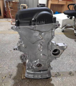 Động cơ g4fa mới g4fa Chất lượng cao g4fa g4fc g4ld g4Kj g4fj g4fg g4Kd g4ke g4na g4nb <span class=keywords><strong>g4n</strong></span> cho động cơ Hyundai động cơ g4fa - Product Image 4