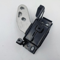 Support moteur ESAEVER GN15-7M121CA CN15-7M121-CA JN15-7M121-AA KIBY-7M121-AA GN15-7M121-CA GN1Z-6068-C pour FORD ECOSPORT
