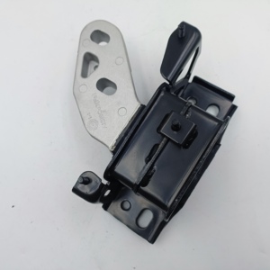 Support moteur ESAEVER GN15-7M121CA CN15-7M121-CA JN15-7M121-AA KIBY-7M121-AA GN15-7M121-CA GN1Z-6068-C pour FORD ECOSPORT - Product Image 3