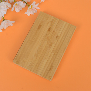 Labon Tùy Chỉnh In <span class=keywords><strong>Logo</strong></span> Bằng Gỗ Kinh Doanh Lưới Máy Tính Xách Tay Quà Tặng Bút Đặt Nhật Ký Máy Tính Xách Tay - Product Image 4