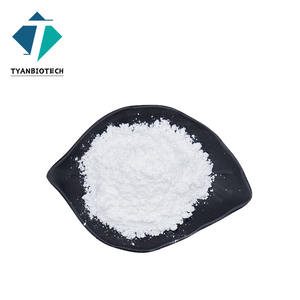 Pasokan pabrik 99% <span class=keywords><strong>Magnesium</strong></span> murni Ascorbyl fosfat bahan baku <span class=keywords><strong>Magnesium</strong></span> Ascorbyl bubuk fosfat - Product Image 3