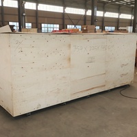 Graveur CNC 1325 1530 1530, laser CO2 150W-600W, machines de découpe du bois et du papier, formats pris en charge LAS et DST