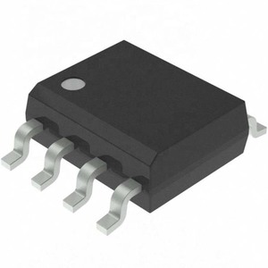 A03SR03SR30K203A ชิป IC ใหม่และของแท้ ไมโครชิป ชิ้นส่วนอิเล็กทรอนิกส์ ผู้จัดจำหน่ายบริการ BOM - Product Image 1