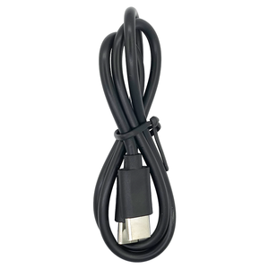 แบตเตอรี่สำรอง5000mAh 21.6V ใช้ได้กับ <span class=keywords><strong>JBL</strong></span> <span class=keywords><strong>partybox</strong></span> 520 <span class=keywords><strong>720</strong></span>ลำโพงบลูทูธ Boombox 4 - Product Image 6