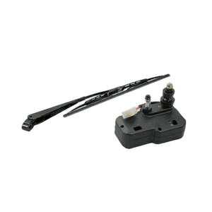 Nouvelle grue à tour, assemblage de <span class=keywords><strong>golf</strong></span> et de tracteur avec moteur d'essuie-glace - Product Image 1