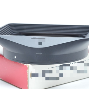 ตัวควบคุม PLC สำหรับงานอุตสาหกรรมระบบอัตโนมัติใหม่ของแท้ - Product Image 1