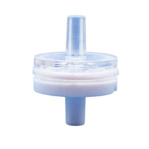 การสวนปัสสาวะเชื้อเพลิงไมโครความปลอดภัยขนาดเล็กพลาสติกอากาศทางการแพทย์ไก่เช็ควาล์ว - Product Image 4