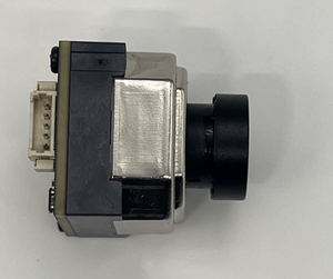 Assurance qualité directe d'usine Ov9734 Mini caméra OEM 1MP HD 720p Mini module de caméra <span class=keywords><strong>USB</strong></span> sans pilote - Product Image 2
