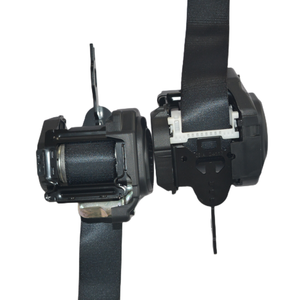 Vente chaude accessoires <span class=keywords><strong>de</strong></span> voiture fabricant <span class=keywords><strong>de</strong></span> <span class=keywords><strong>ceinture</strong></span> <span class=keywords><strong>de</strong></span> <span class=keywords><strong>sécurité</strong></span> arrière <span class=keywords><strong>ceinture</strong></span> <span class=keywords><strong>de</strong></span> <span class=keywords><strong>sécurité</strong></span> 3 points 72117496264 pour Benz- G28 - Product Image 5