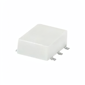 เครื่องผสมสัญญาณ RF รุ่น ADE-1ASK+ ของแท้ - Product Image 1
