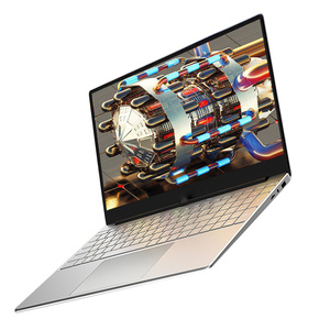 I5-5257U Máy Tính 15.6 Inch Tùy Chỉnh Hỗ Trợ Khe Cắm SSD Kép DDR3 Máy Tính Xách Tay Chơi Game 8GB Máy Tính Xách Tay PC Cho Giáo Dục Văn Phòng - Product Image 5