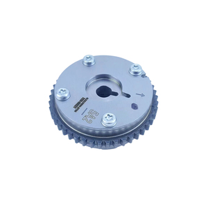 Système de moteur de pièces de voiture de vente chaude 14310-5A2-A01 pour l'assemblage d'actionneur de moteur <span class=keywords><strong>VTC</strong></span> de moteur d'Acura TLX Honda Accord CRV - Product Image 1