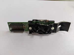 골드 표면 롤랜드 VP540 Dx4 프린트 헤드 에코 솔벤트 DX4 프린트 헤드 롤랜드 XC540 VP용 <span class=keywords><strong>540</strong></span> SP540 - Product Image 5